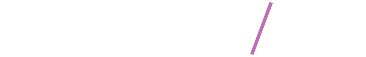 Tatiana Herrada - Árbitro DAB